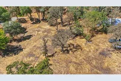 17428 Brewer Road, Grass Valley, CA 95949 - Photo 8