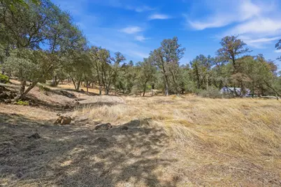 17428 Brewer Road, Grass Valley, CA 95949 - Photo 4