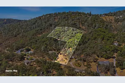 17428 Brewer Road, Grass Valley, CA 95949 - Photo 1