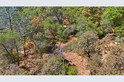 17428 Brewer Road, Grass Valley, CA 95949 - Photo 14