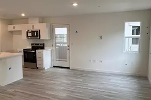 917 Northern Sky Pl, Sacramento, CA 95834 - Photo 8