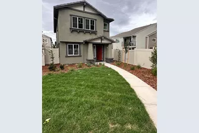917 Northern Sky Place, Sacramento, CA 95834 - Photo 1