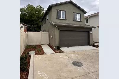 917 Northern Sky Place, Sacramento, CA 95834 - Photo 12
