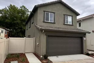 917 Northern Sky Pl, Sacramento, CA 95834 - Photo 12