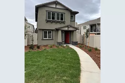 917 Northern Sky Place, Sacramento, CA 95834 - Photo 2