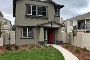 917 Northern Sky Pl, Sacramento, CA 95834 - Photo 2
