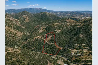 0 Lazy L. Summit Rd, Coarsegold, CA 93614 - Photo 2