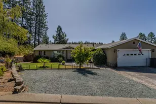 13500 Marko Ln, Pine Grove, CA 95665 - Photo 2