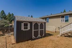 13500 Marko Ln, Pine Grove, CA 95665 - Photo 46