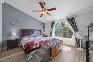 13500 Marko Ln, Pine Grove, CA 95665 - Photo 22
