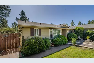 13500 Marko Lane, Pine Grove, CA 95665 - Photo 42