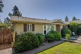 13500 Marko Ln, Pine Grove, CA 95665 - Photo 42