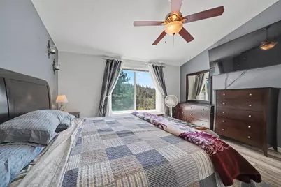 13500 Marko Lane, Pine Grove, CA 95665 - Photo 24