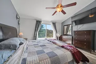 13500 Marko Ln, Pine Grove, CA 95665 - Photo 24