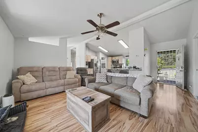 13500 Marko Lane, Pine Grove, CA 95665 - Photo 4