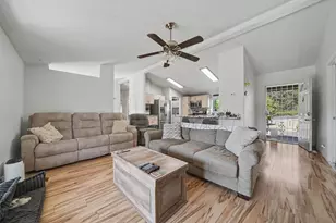 13500 Marko Ln, Pine Grove, CA 95665 - Photo 4