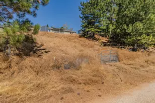 13500 Marko Ln, Pine Grove, CA 95665 - Photo 54
