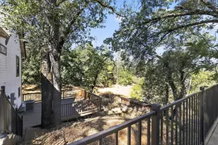 437 Forni Rd, Placerville, CA 95667 - Photo 14