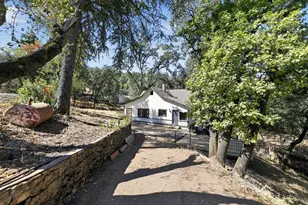 437 Forni Rd, Placerville, CA 95667 - Photo 50
