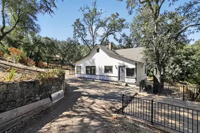 437 Forni Road, Placerville, CA 95667 - Photo 2