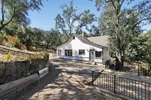 437 Forni Rd, Placerville, CA 95667 - Photo 2