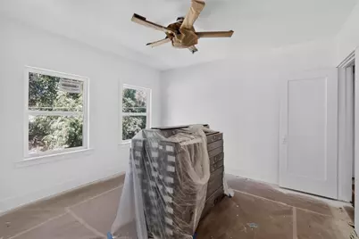 437 Forni Road, Placerville, CA 95667 - Photo 40