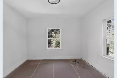 437 Forni Road, Placerville, CA 95667 - Photo 38
