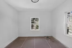 437 Forni Rd, Placerville, CA 95667 - Photo 38