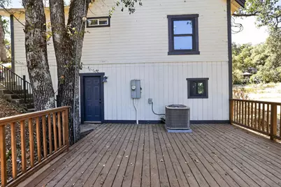 437 Forni Road, Placerville, CA 95667 - Photo 6