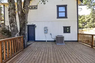 437 Forni Rd, Placerville, CA 95667 - Photo 6