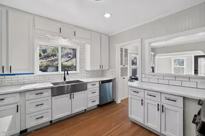 437 Forni Road, Placerville, CA 95667 - Photo 20