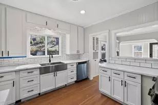 437 Forni Rd, Placerville, CA 95667 - Photo 20
