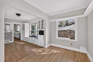437 Forni Rd, Placerville, CA 95667 - Photo 28