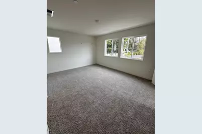 929 Northern Sky Place, Sacramento, CA 95834 - Photo 8