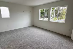 929 Northern Sky Pl, Sacramento, CA 95834 - Photo 8