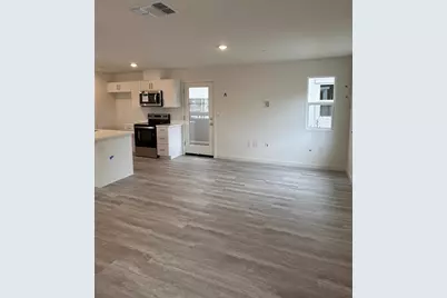 929 Northern Sky Place, Sacramento, CA 95834 - Photo 6