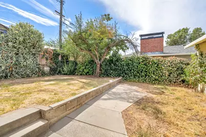 6064 Georgia Drive, North Highlands, CA 95660 - Photo 8
