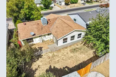 6064 Georgia Drive, North Highlands, CA 95660 - Photo 16