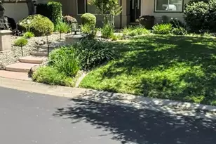 8667 Bronson Dr, Granite Bay, CA 95746 - Photo 1