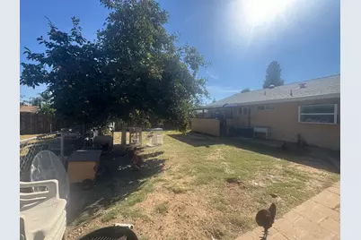201 Dover Drive, Galt, CA 95632 - Photo 4