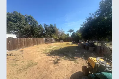 201 Dover Drive, Galt, CA 95632 - Photo 6