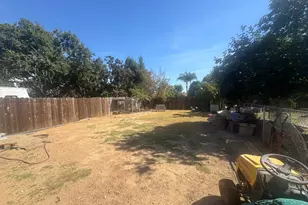 201 Dover Dr, Galt, CA 95632 - Photo 6