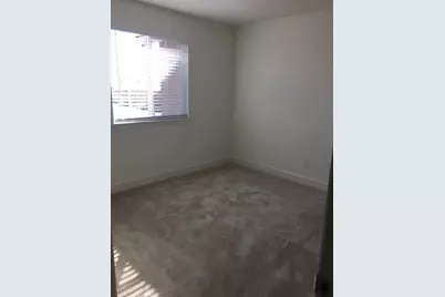611 Pendragon Street, Manteca, CA 95337 - Photo 20