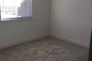 611 Pendragon St, Manteca, CA 95337 - Photo 20