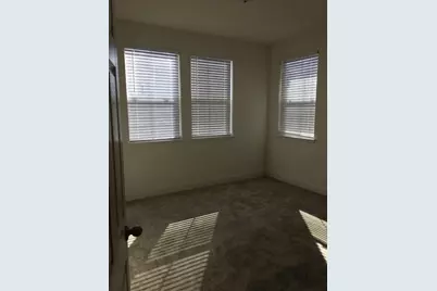 611 Pendragon Street, Manteca, CA 95337 - Photo 4