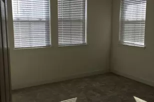 611 Pendragon St, Manteca, CA 95337 - Photo 4