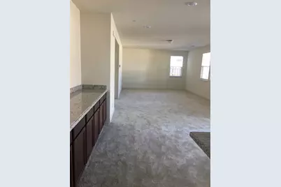 611 Pendragon Street, Manteca, CA 95337 - Photo 14