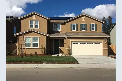 611 Pendragon Street, Manteca, CA 95337 - Photo 24