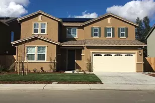 611 Pendragon St, Manteca, CA 95337 - Photo 24