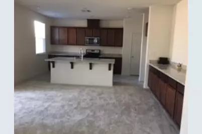 611 Pendragon Street, Manteca, CA 95337 - Photo 6